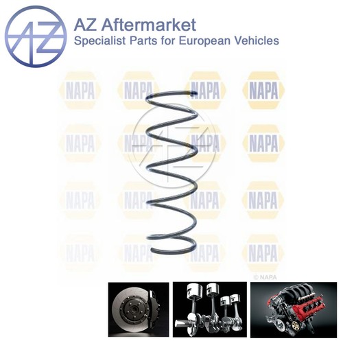 Fits peugeot 206 - 1999-2009, 1.6