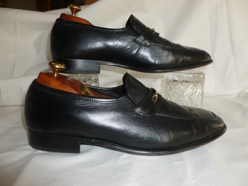 Marks spencer black - ,
