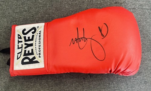 Mark wahlberg the fighter - mark, as