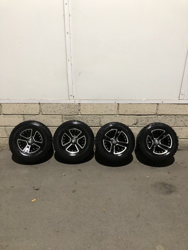 Suzuki ltr ltz - suzuki,