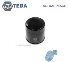 ADG02109 ENGINE OIL FILTER