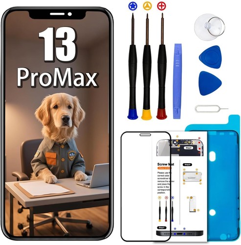 For iphone pro - for,