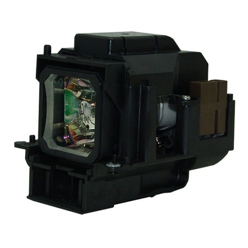 Jaspertronics lamp housing - jaspertronics, &