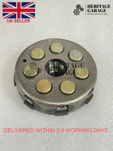 Fits vespa p200e px200efl - fits, p200e/px200efl