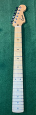 Squier – Stratocaster –