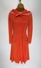 Vintage R&K Originals 60s 70s