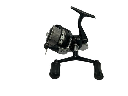 Shimano aero feeder - 1x,