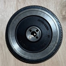 Mitsubishi L3E Engine Flywheel