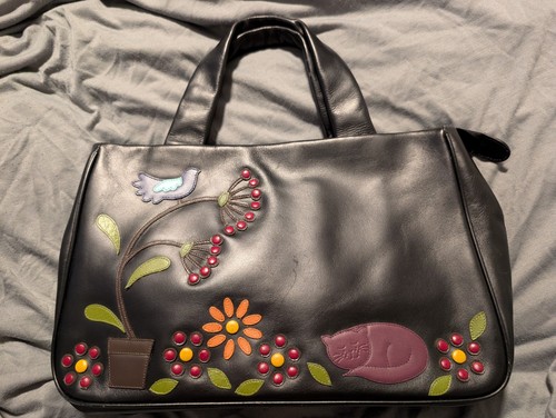 Rare ciccia cat botanical - ciccia,