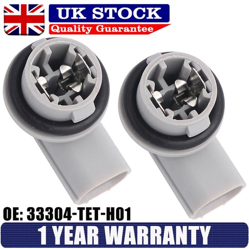 Piece side marker light - marker,