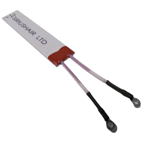 Ohm ceramic heater - 70,