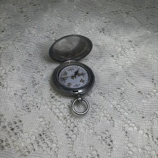 Vintage WWI British Dennison