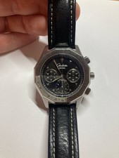 Glashutte Original Sport