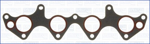 Fits mgf i vvc gasket - mg,
