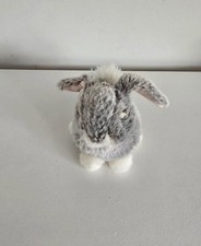 Keel toys bunny - keel, rabbit