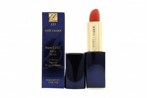 Estee lauder pure color envy - estee,