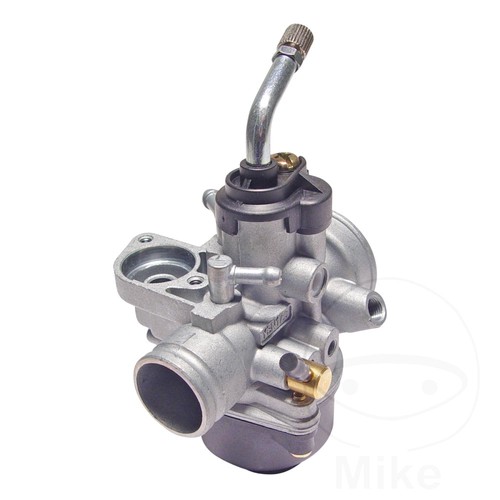 Jmp carburettor 1pc fit - carburettor, 17.5