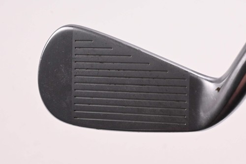 Taylormade sim udi iron - #2,