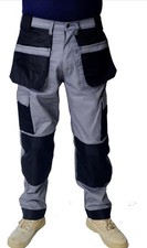 IBEX Holster Multi Pockets