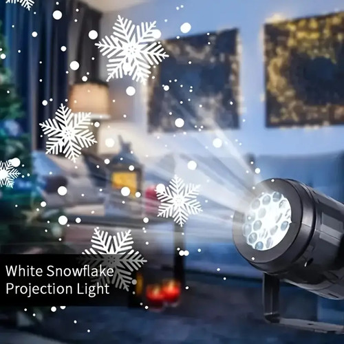 Usb powered christmas - usb,