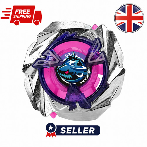 Shark scale beyblade - shark,