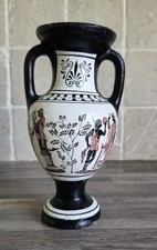 Vintage handmade replica - vintage,