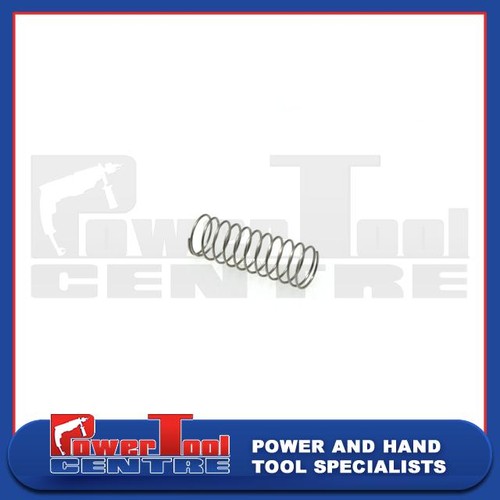 Genuine paslode 900631 - paslode,