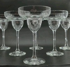 Libbey Vina Oversize Margarita