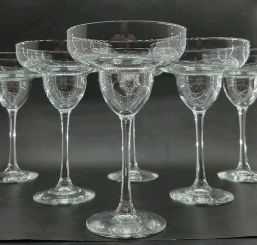 Libbey vina oversize margarita - libbey,