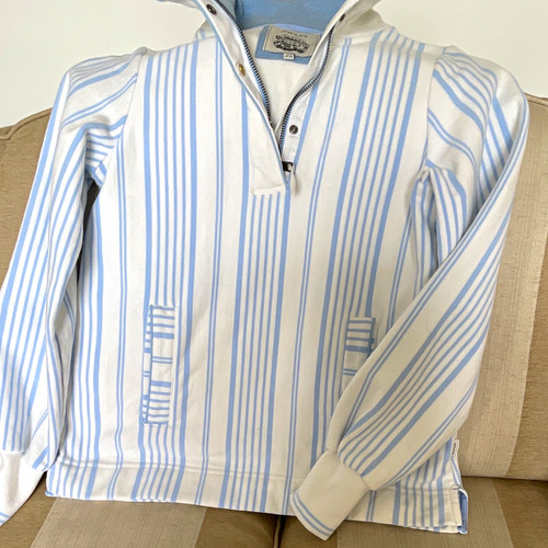 Joules blue white - joules,