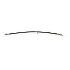 1X REAR BRAKE LINE ELASTIC R