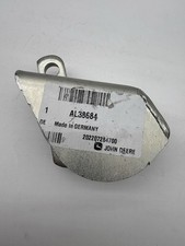 Original John Deere AL38684