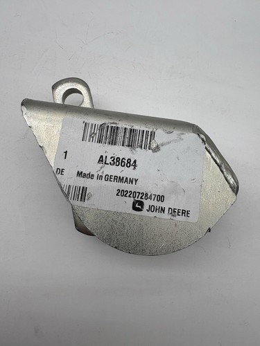 Original john deere al38684 - original,