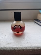 Original 90's Body Shop