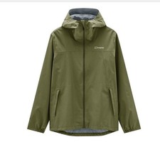 Berghaus Men's Deluge Pro 3.0