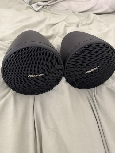 Bose freespace fs2p - bose,