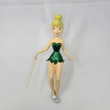 Disney Christmas Collection