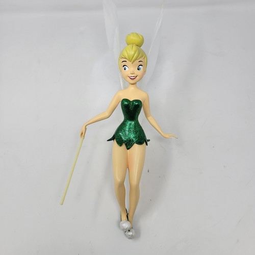 Vintage disney tinkerbell - disney,