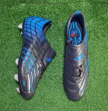 NEW OG BOX 2004 Adidas F50