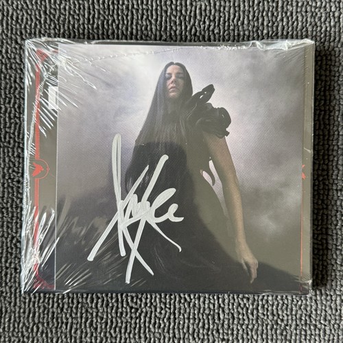 Evanescence sanctuary deluxe - sanctuary,