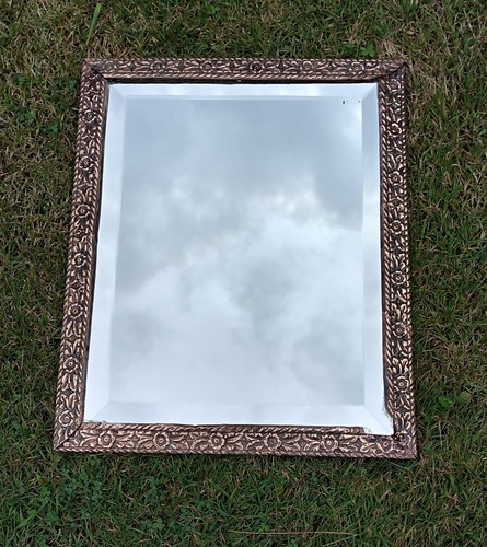 Antique 1920 s brass - 1920's/30's,