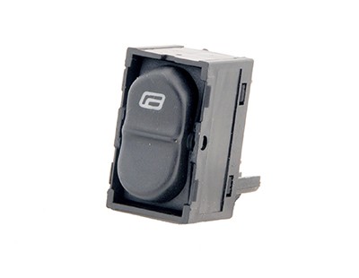 Door power window switch - power,
