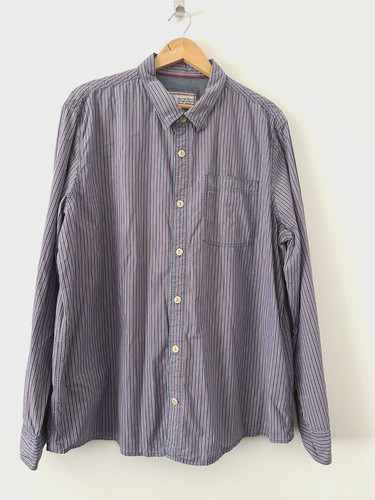Fat face shirt size - fat,