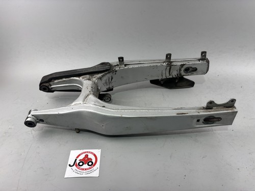 Bmw f650 169 - f650, swing