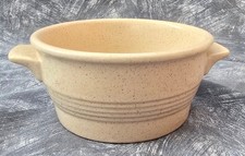 PURBECK POTTERY — OVEN TO