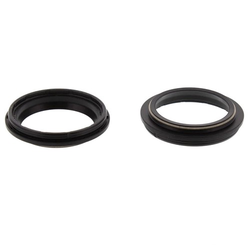 Jmp 46x58 5x4 fork - jmp, 46x58.5x4.7/11.6