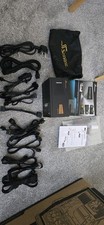 1000w seasonic prime - seasonic, gold