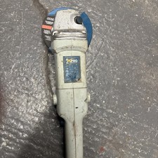 Nutool Pro XP115 angle grinder