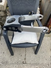 Kawasaki Zzr1100 93-2000 Swing
