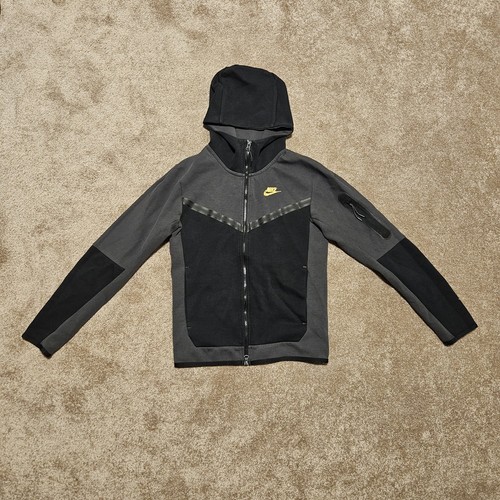 Nike black and gold mens - nike,